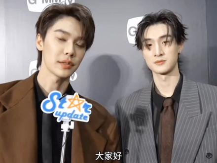 tee被朋友直播贴脸开大脸红温的好明显#dewtee