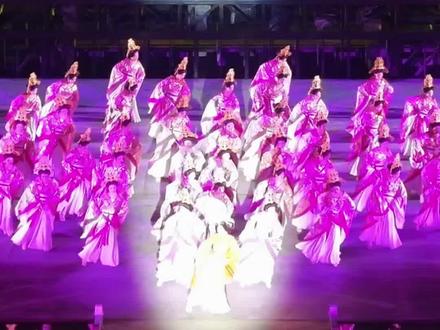 龙之梦太湖演艺城春节游玩攻略!全新演出《千秋美人·西施》上线 一家三口花1千多连住3天2晚!送双人大马戏门票+双人动物世界3天内畅玩门票+双人太湖演艺城3天内畅玩门票!#江浙沪周边游 #遛娃好去处 #太湖演艺城的NPC太有戏了