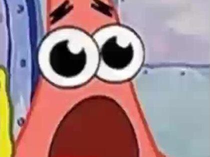 为什么三角洲鼠鼠文化要消失了? #三角洲跑刀 #三角洲行动 #三角洲