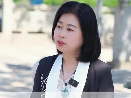 以浙江城市命名的八艘军舰#葛家村#浙江