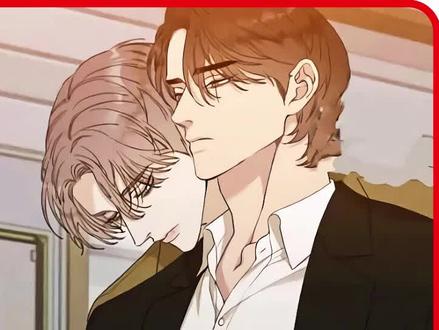 狂tu后爱----柳乱舞的过去#画涯 #二次元原创