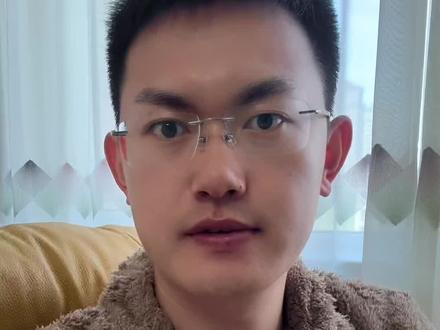 通情达理的大姑姐!