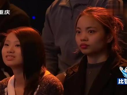 妻子癌症晚期,丈夫疯狂学医竟治好了,涂磊听了都佩服!