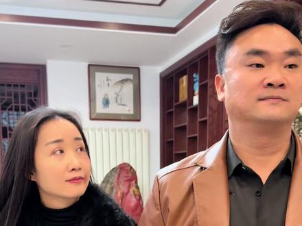 男人的手是用来打天下的,不是打女人的#正能量 #创作者扶持计划 #上热搜
