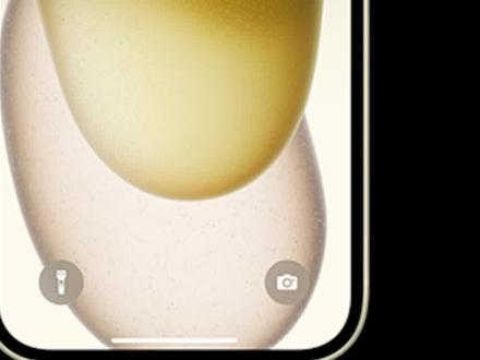 #iPhone15 换USB-C口后,太好玩了,简直就是个万能充电宝!#iphone15充电口#iPhone技巧 #玩机技巧 #iPhone技巧