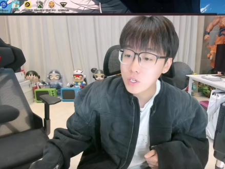 永远的花泽类#陈泽#花小龙