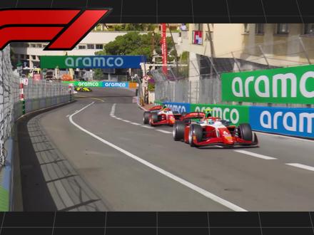 F1官方都在用啥拍摄设备? #F1 #摄影器材 #摄影