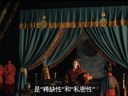 3 古代权贵有多变态?专门训练"绣喉女",听完头皮发麻#历史 #古代 #历史故事 #历史科普 #涨知识