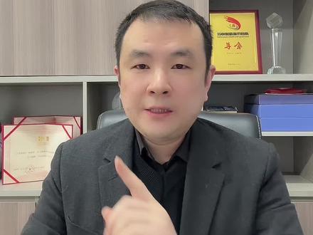 江西一模考试时间总汇!#江西一模#江西一模分数线