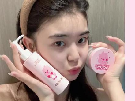 两个不起眼但真有用的护肤小妙招!#省钱 #学生党 #卸妆 #悦芙媞洁颜蜜