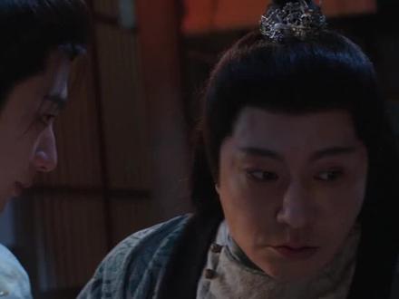 #长安二十四计兄妹复仇反转 手起刀落超高复仇效率爽爽爽。#长安二十四计 #成毅 #徐璐