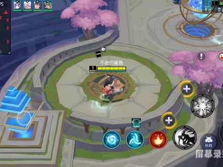 300大作战1190:终极五班,无名,神秀!