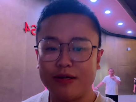 先用后付居然是网贷??#网贷 #先用后付 #讲实话