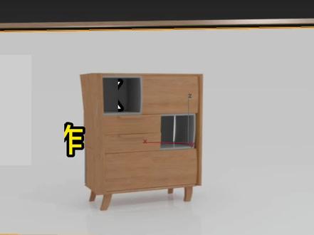 3dmax动态贴图视频的制作方法#3dmax #3dmax教学 #3dmax建模