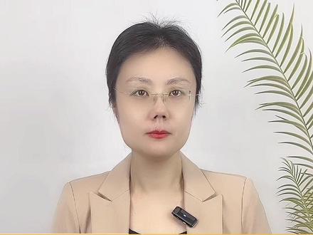 湖北竹溪县通报中标公告评审专家姓名造假