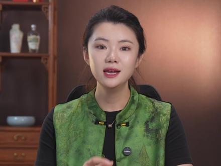 人类为什么要喝酒? 喝好点,喝少点#喝酒 #酒文化 #孙思远