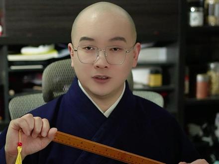 怎么判断孩子有没有开窍 #开窍 #开窍公式 #教育 #家庭教育 #逆向思维