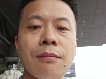 Token开始收费,三大运营商集体受益
