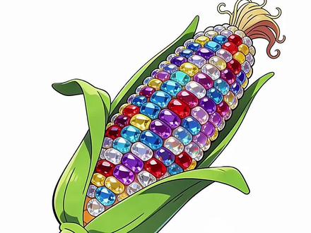 抖音又出新表情了#剪映 #很多宝宝表情包不见了#抖音消失emoji找回制作表情包教程 #隐藏表情包 毛绒表情包怎么添加 抖音推出的毛表情包 熊猫的表情包怎么打出来 #抖音出现时表情包 表情包emoji贴纸 抖音怎么合成表情包emoji 毛绒绒表情包教程 表情包制作教程 抖音隐藏表情包