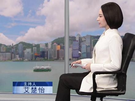 以色列战机想来就来想走就走?伊朗是否已完全丧失制空权?李绍先:伊朗没有制空权,饱和攻击下,以色列防空系统也出现漏洞#新闻今日谈