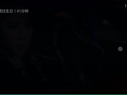 🛣️好帅啊啊啊啊啊啊谁懂
真的酷毙了!!
秋名山车神来也!我也好想溜车……ō͡≡o🚗
#强烈推荐 #双轨 #虞书欣姜暮 #何与