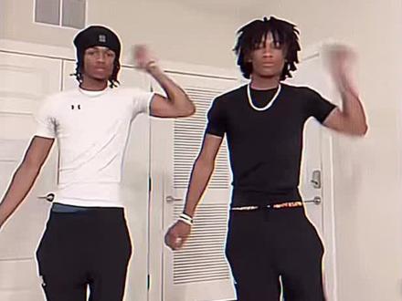 穿搭没有公式只有美式#穿搭