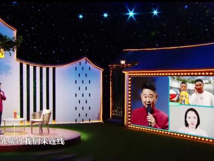 #凉山黑鹰篮球队 #乡约 主力山区篮球梦想!