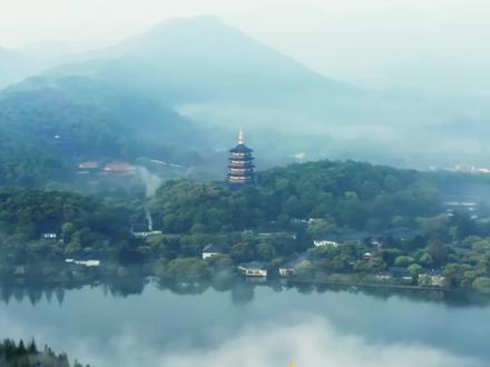 看完亚运海报,你还觉得中国设计是土味的吗?#海报设计 #审美 #平面设计 #亚运倒计时 #杭州亚运会 #设计 #视觉