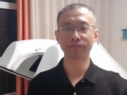 AI生物电细胞共振舱原理和作用