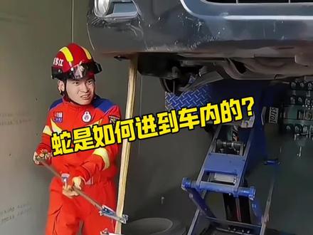 户外停放的车辆,记住这三点#每天一个用车知识