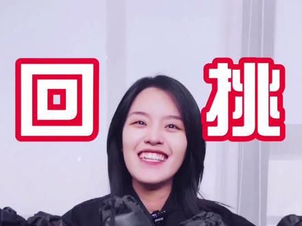 盲盒福袋回本大挑战,快来看看一下能不能挑战成功#潮玩族 #拆盲盒 #泡泡玛特 #福袋 @DOU+小助手