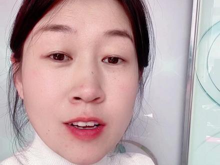 一个视频教会你如何GT #积存金 #利润回吐 #落袋为安 #当铺财经 #稳妥