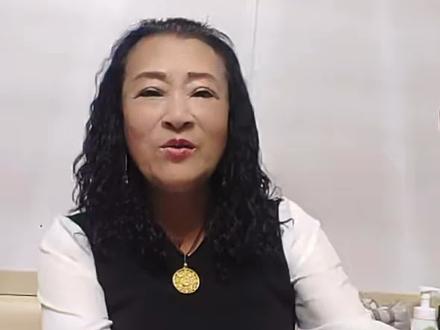 #埋汰姐 埋汰姐老斗家直播看到最后笑死了