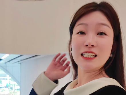 香港开卡新规,不出西九龙如何轻松拿下三张港卡?详细路线图来了 #港卡 #港卡办理 #港卡开户 #香港保险 #香港保险的优缺点