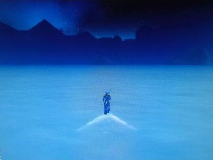 魔兽世界燃烧的远征
tbc钓鱼专业225级突破任务#魔兽世界 #tbc #游戏日常 #游戏精彩时刻 #钓鱼