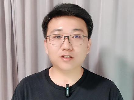 浙江女首富,爆雷始末 是东山再起的励志故事,还是“明天回国”的资本大饼?
#周晓光 #商业故事 #资本炼金术