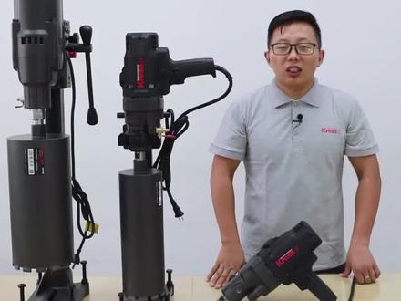 宝时得科技有限公司 旗下品牌有威克士WORX 卡胜Kress 罗克韦尔RockWell