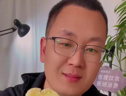 #冬吃萝卜夏吃姜不用医生开药方 #糖姜片的功效与作用 #暖胃驱寒 口感超级棒老人孩子都要吃起来