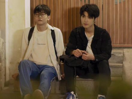 梦想光芒、野蛮生长、不用彷徨…@魔女月野