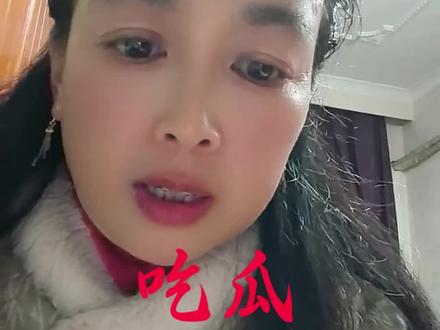 海洋故事和盟主的源头在道家秘幸#道家文化#传统文化#刷到我的视频就是缘份