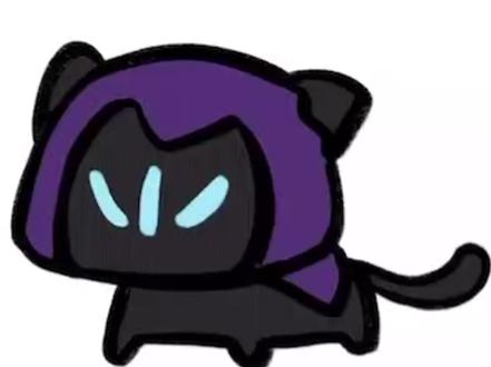 之前的爱心键盘教程! #客制化键盘