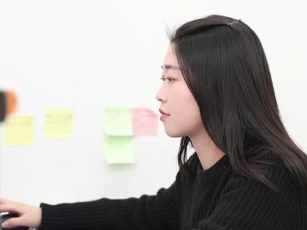 “大病医疗”绝非“生财之道”#个税汇算风险提示 #税助发展向新而进 #税收服务高质量发展