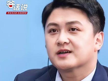一人狂买12亿:创新药ETF为何成了“超级散户”的压舱石?