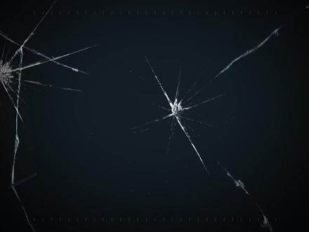 一口气看完诡舍 血云书院及后续 #血云书院#书院惊魂 #冰冰的动画