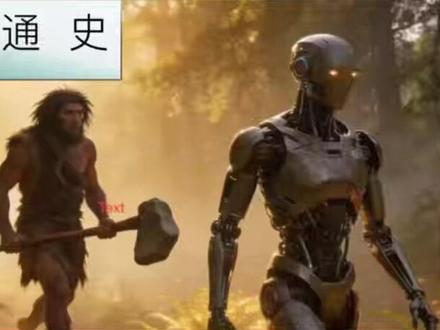 诺贝尔发明雷管视频 #科技史#狮山科科