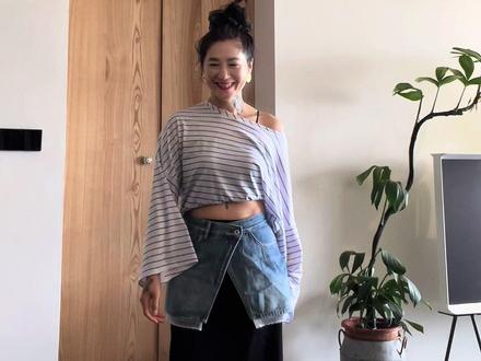 主播我的幸福 在几号链接?