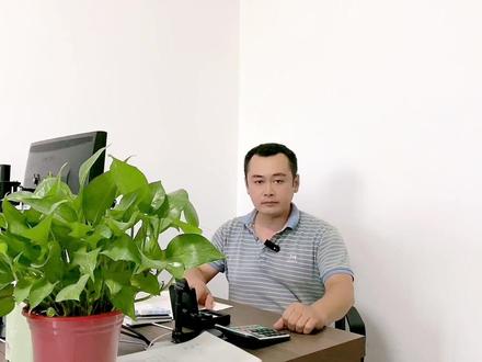 电脑版微信在系统重装后如何备份恢复聊天记录 #微信聊天记录 #微信 #聊天记录