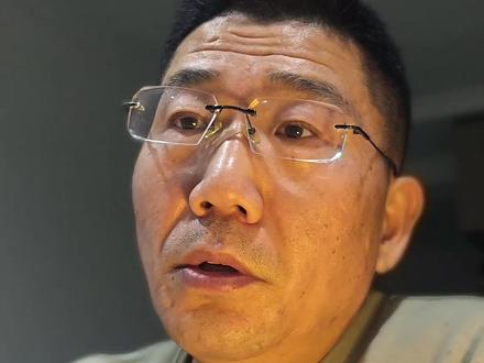 我国烟民数量占据全球第一,戒烟势在必行,你做好了戒烟的准备了吗?#真实生活分享 #创作人计划 #戒烟 #健康 #原创视频