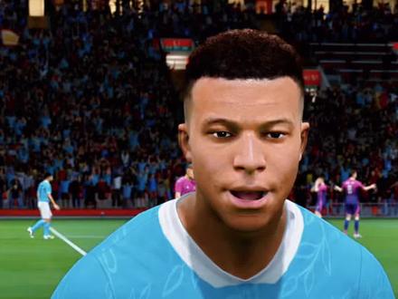 25U赛季放卡,全新进化玩法来袭!#FCONLINE #FCOL金球计划 #FC欧陆硝烟再起