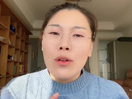 初高中数学到底怎么学?快给孩子看看~#教育 #学习方法 #数学 #诸城